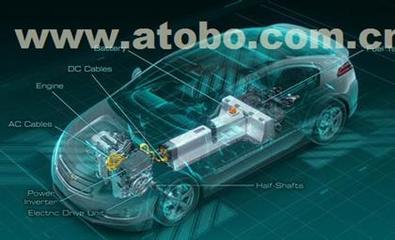 長(zhǎng)沙汽車材料檢測(cè)中心 專業(yè)檢測(cè)服務(wù)與全方位技術(shù)咨詢