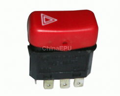 瑞安市守信達汽車零部件零部件列表 專業(yè)查詢